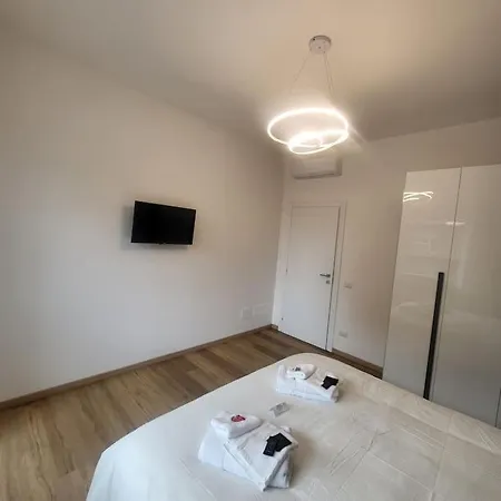 Sweet Nest 別荘
