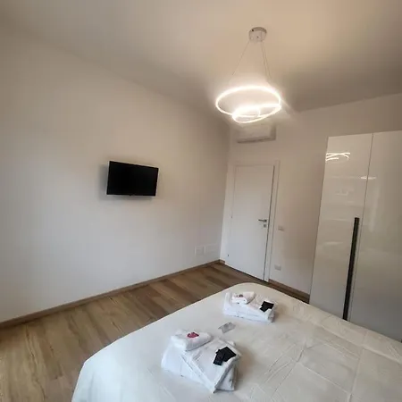 Tatil Evi Sweet Nest