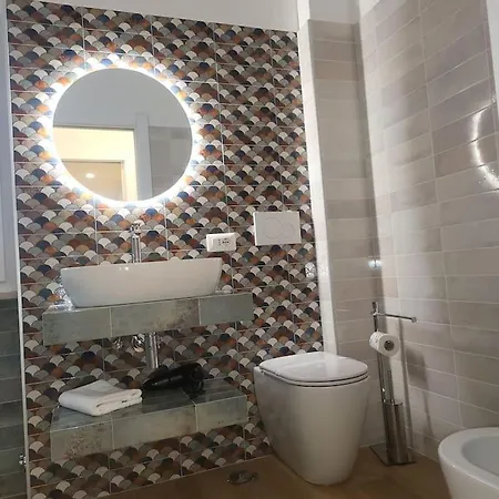 Tatil Evi Sweet Nest