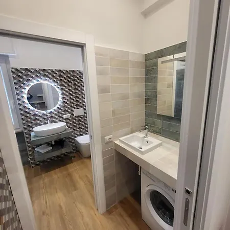 Tatil Evi Sweet Nest